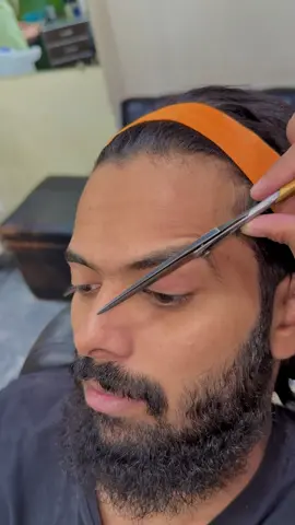 #skincare #AdiBeautyZone #adihotbeauty 