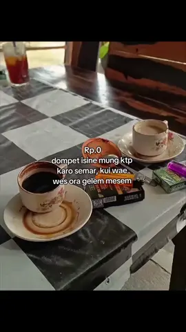 #fyp #warungpojok #magetan24jam #jawapride #xyzbca 