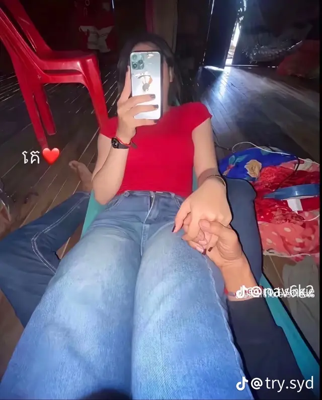 នឹកអូន💞🥺