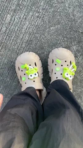 #รองเท้า #รองเท้าposee #รองเท้านุ่มใส่สบาย #เนตรหมวยรีวิวทุกอย่าง 