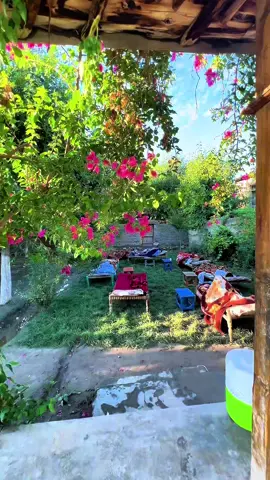 ‏🇦🇫🇦🇫#afghanistan #villagecolours #Musafari ❤️❤️#افغانستان #کلیوال_رنگونہ  ❤️❤️🇦🇫🇦🇫