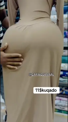 @CARWO JAMAAL #fly #flypシ #somali #maaricismaan 