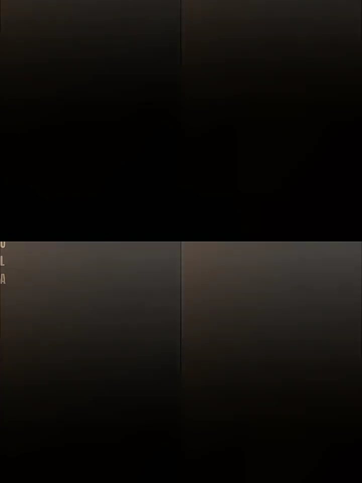 oleng ke li yudong dlu jie  #chenyiheng #zhangguiyuan #wanglujie #liyudong