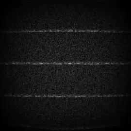 မင်းလက်ကလေးကိုင်‌ချင်လို့//Kira Yoshikage                    #kirayoshikage  #jojo #မင်းလက်ကလေးကိုင်ချင်လို့🤪✅ 