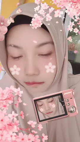 #ilmu  #tebu  #foreveryoung  #sakura  #sweet 