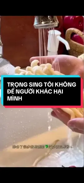 FULL || TRỌNG SING TÔI KHÔNG ĐỂ NGƯỜI KHÁC HẠI MÌNH.#thoaudio🐰 #truyenaudioful #xuhuongtiktok 