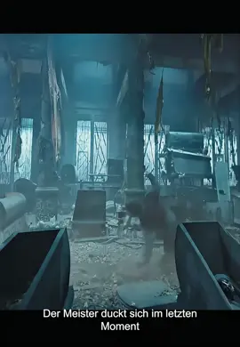 #Fyp #movie #Film #Filmerklärung 