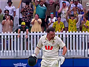 Travis Head 123 runs today very dangerous batting 🥵#abubakreditor 