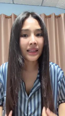 จึ้งมากกกก ❤️ #แฟนตํารวจ #ครอบครัวรถเมล์ #น้องวาวรถเมล์ #เทรนด์วันนี้ 