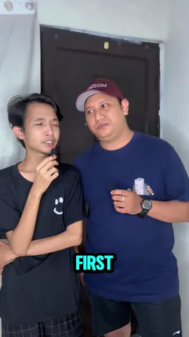 fix #dagelan #noinsom 