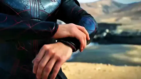 Music : NHƯ MỘT NGƯỜI DƯNG REMIX | No cap 🐧🔥🔥🔥🎶🎶🎶 #speed #nhachaymoingay #marvel #xuhuong #viral 