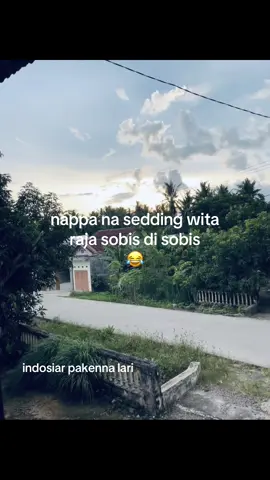 #sidrap #bugistiktok #katakata #fyppppppppppppppppppppppp #fyp 