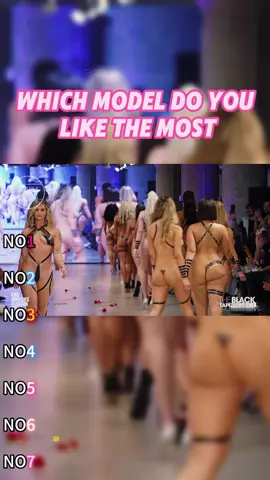 Bikini Swag Alert! ModelsWalkTV 🎬: 💃🏻🌴 Watch as stunning @ohpolly model slays the runway in the latest swimwear trends! 🔥💁‍♀️ Get ready to fall in love with summer fashion! #bikinilove #swimwearmodel #foryoupage #bikinibabe #beachykeen