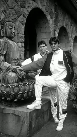 yang mau request komen  #vanbasten #foryou #efyepe #fyp #:)