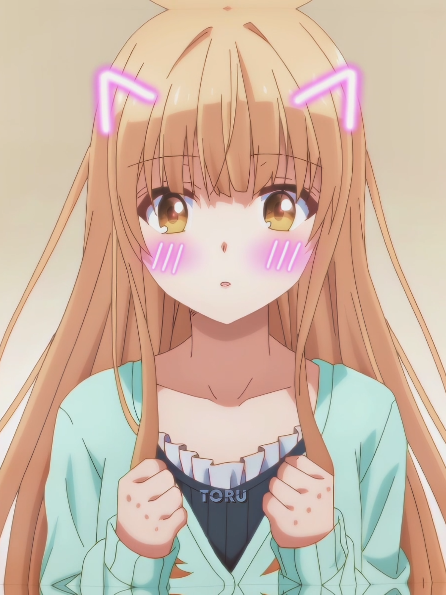 Mahiru with this trend>> | TG:toruedits #anime#animeedit #mahiru #theangelnextdoorspoilsmerotten#roshideresqd #wagusqd #niersqd
