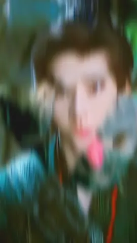 #gongjun#simongongjun#fyp #fyppppppppppppppppppppppp#CapCut 