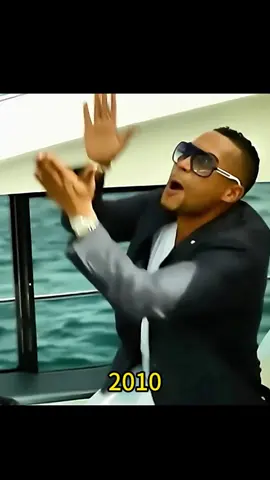 #music #lyrcs #donomar #reggaeton #musica  