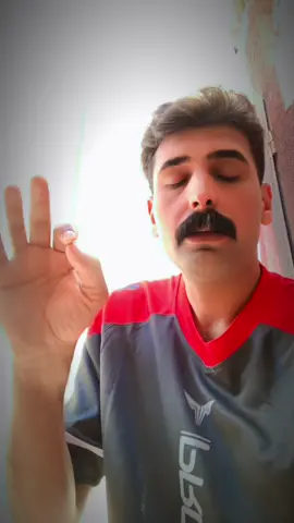 #واقع_حال_مع_الاسف_ #الحمدالله_علی_کل_حال❤ 