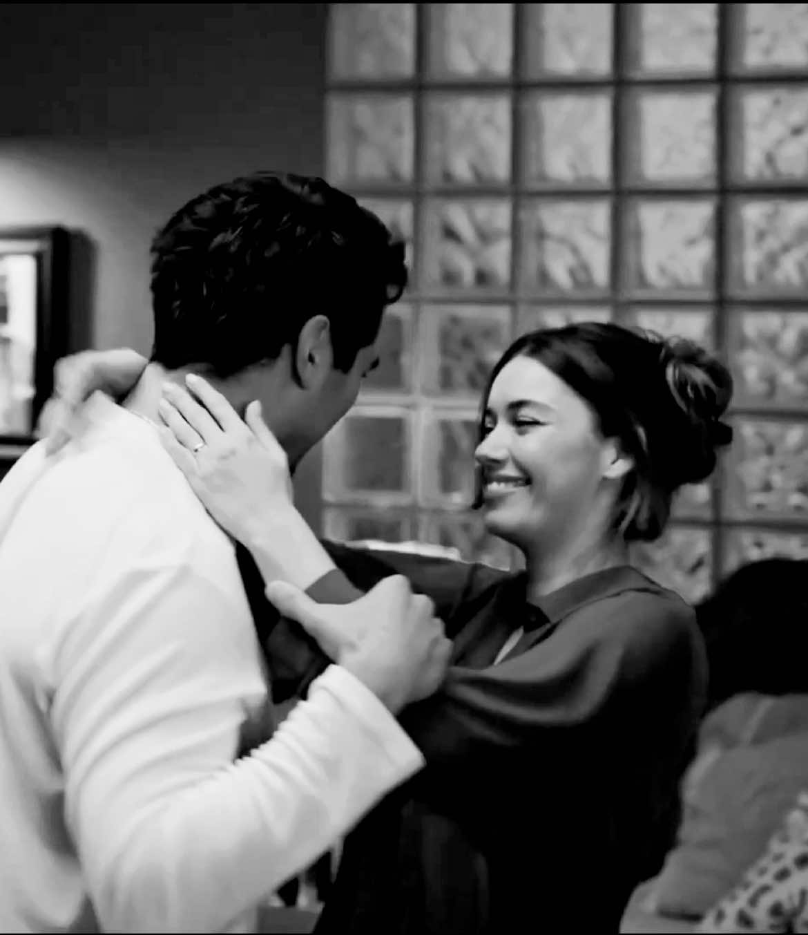 сейфер навсегда в сердечке💘🥹 #fyp #elbruso #глобальныерекомендации #rek #pyf 