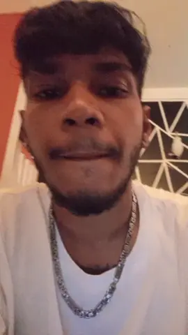 #quotes #viral #foryoupage #devi_boy #trending 