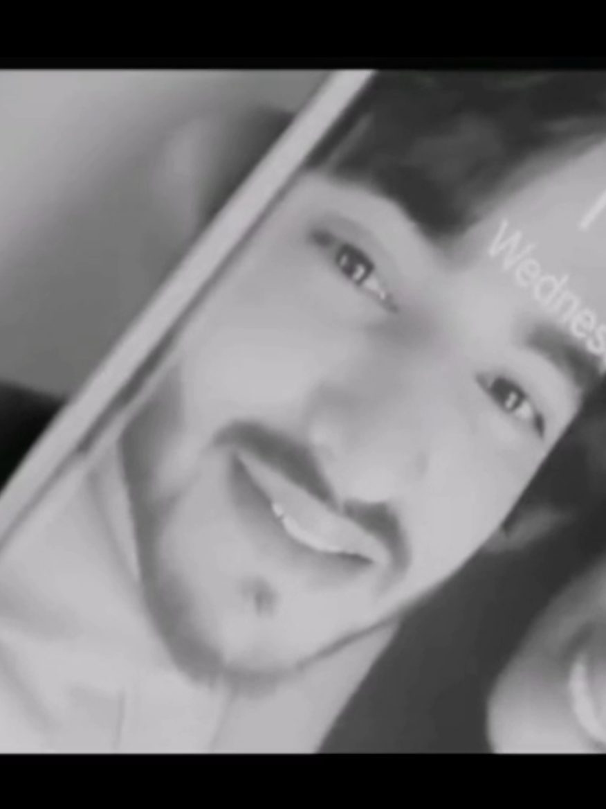 ۈ̀́د̀́ع̀́ت̀́ن̀́ي̀́ ۈ̀́ت̀́ق̀́ۈ̀́ل̀́ ن̀́ر̀́ج̀́ع̀́ ب̀́ع̀́د̀́ ع̀́آ̀́م̀́،💕: #MUSICA #لايك_متابعه_حركة_الاكسبلور 