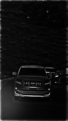 #تصاميم_فخمه #تصاميم_فيديوهات #اكسبلور #مليار #اليمن🇾🇪 