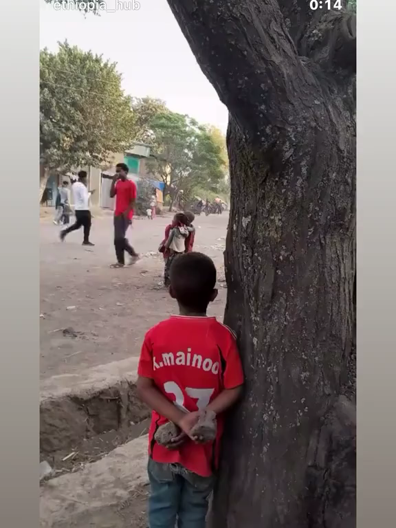 This boy an East African sniper😂 #librakingent #sniper  #africans  #haitian  #ayisyen #tirewoch