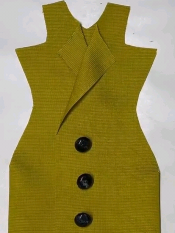 #clothingbrand #stainlesssteel #trendingsong #fashiontiktok #viraltiktok 