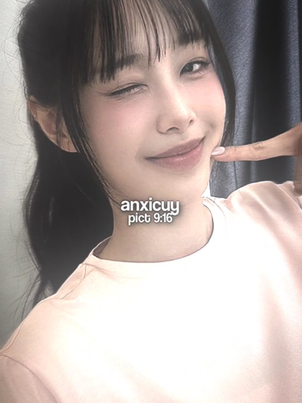 sprite guygeegee kane #anxiancis #fyp #preset #presetalightmotion #xybca 