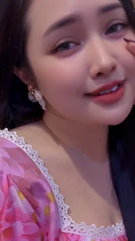 Tiada orang lain selain dirimu #foryoupagе #soundviral #nadanadacinta #ikkeputri_iput 