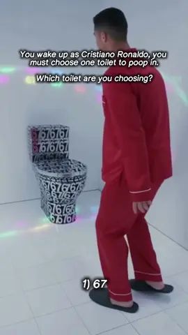 Number 6 is best #ronaldo #asmr #oddlysatisfying #67 