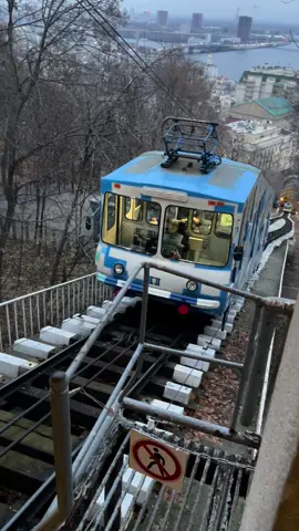 Не знав що зняти#потяг #фунікулер#транспорт #трамвай #поділ @_Poscott_Спотер_ 🌇♥️ @✨🚋🚌₴₱Ø₮ɆⱤ ₭@₥ł₳₦₴₭Ɇ🚌🚋✨ @🇺🇦Споттер З Берегова🇺🇦 @Боярський споттер @spotter_mykachevo @🇩🇪 NEOPLAN 1997 🇩🇪 🇺🇦 @Damask 407 naglazheny АІ0705АА @Kyiv boyanchik from Ukraine🚇 @📸C𝐡𝐞𝐬𝐤𝐚𝐧41𝐤🚂 @Ахотнік на поізда 