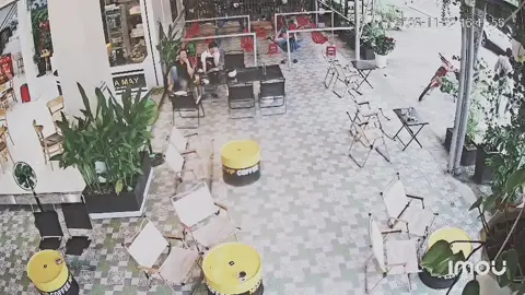 Cái kiểu là phải vậy #xhtiktok #xuhuong #nghichngu 