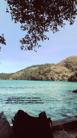 #fyp #quotes #bucin #4u #fyppppppppppppppppppppppp 