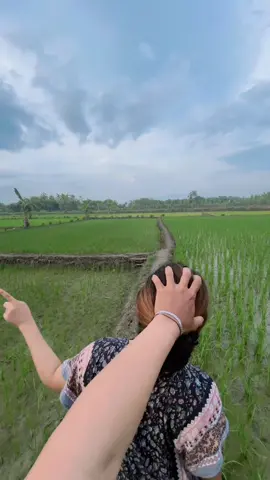 Aku kmu nek galengaann#fyppppppppppppppppppppppp 