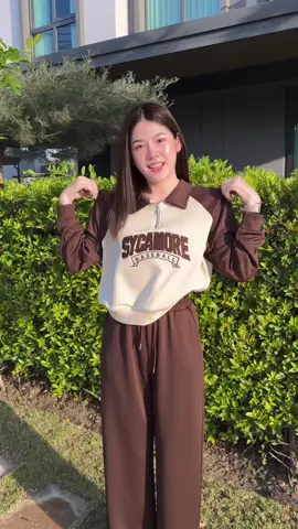 หนาวแล้ววว รุ่นนี้ไลฟ์วันนี้ 18.00 น.จ้า