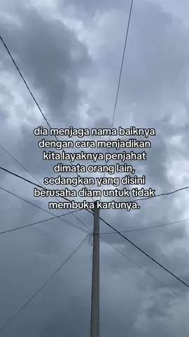 #fyp #xzbcya #4u #storytime #masukberandafyp 