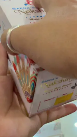 New entry 💕#santoshijewelryshop #newcollection #wholesale #goviral 