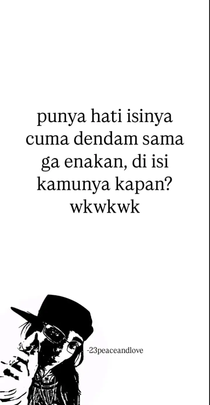 hemm#fypシ゚viral #fypage 