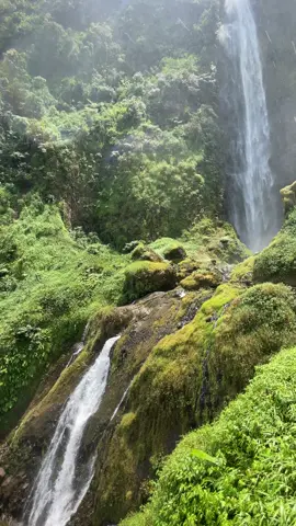 Indahhnyooo #cianjur #curugcitambur 