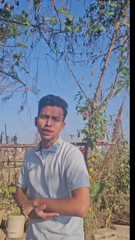 Happiness looks good on me😄