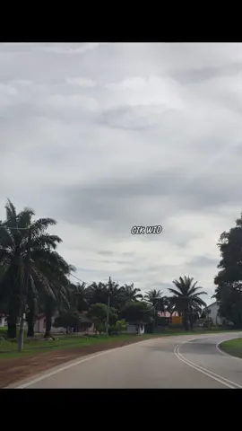 Hanya Satu Persinggahan (Ekamatra) #lagu lama #lforyou  #nenek .kacak storie✌️ #Terima Kasih Support ♥️