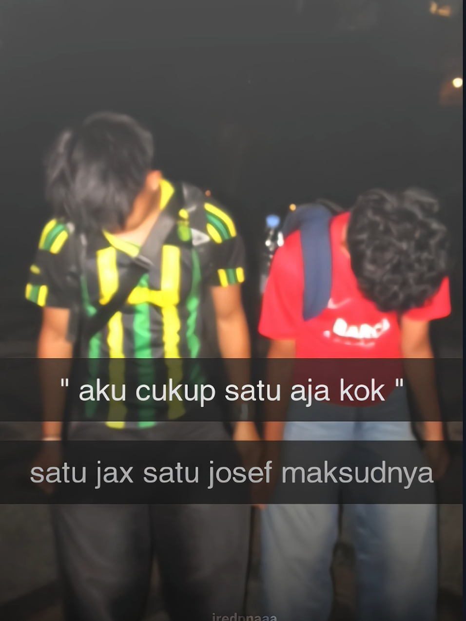 kacaww😵‍💫 #alightmotion #jaxpena🇵🇭 #jaredalexanderreyespena #fypシ゚ #filipina 