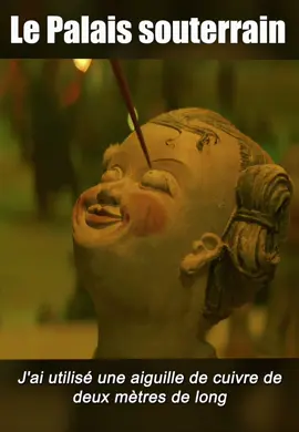 #france🇫🇷 #film #fyp #movie #commentairedufilm 