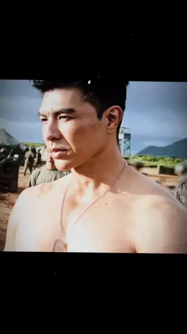 mê không thoát được #CapCut #StevenNguyen #muado #xuhuong #stevennguyen 