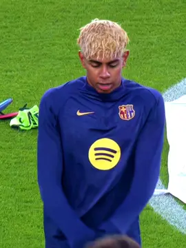 free project #editfootball #lamineyamal #editbongda #fj #freeproject 