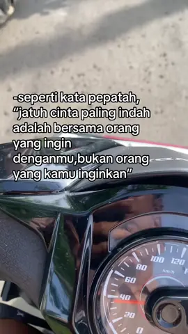 #brosollstory #berandatiktok #foryoupage #fypシ゚viral 