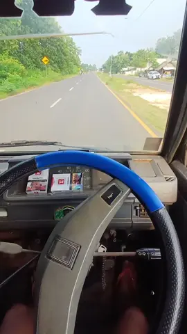 Inpomu opo inpoku? #fyp #foryou #bahanswmu #drivermuda #mentahanvideo 