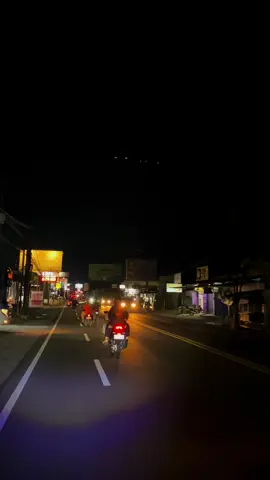 lamarane ditolak @SAM PIITAK SOPIR SEEZ 🤣🤣 #rombongannyeni 