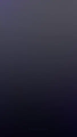 Acc:prae_wah_ #everyonefams  #fyp #ikiweveryone 